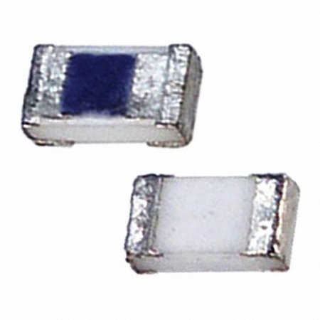 C2Q5