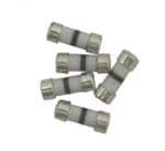 C308F125MA-TR1