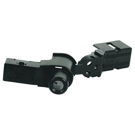 C360G01341E3