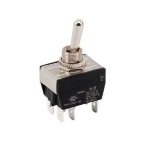 C3960BA