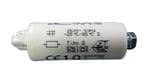 C3B2AC55500B20K