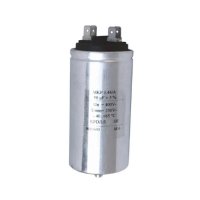 C44AJF35250ZB0J