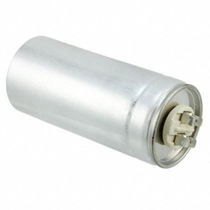 C44EFGR6300ZA0J