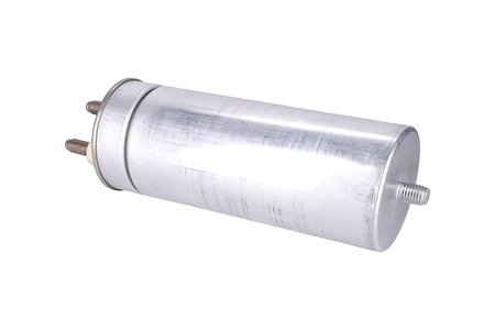 C44PLGR6300AASJ