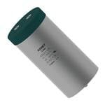 C44UOGQ6510F8SK