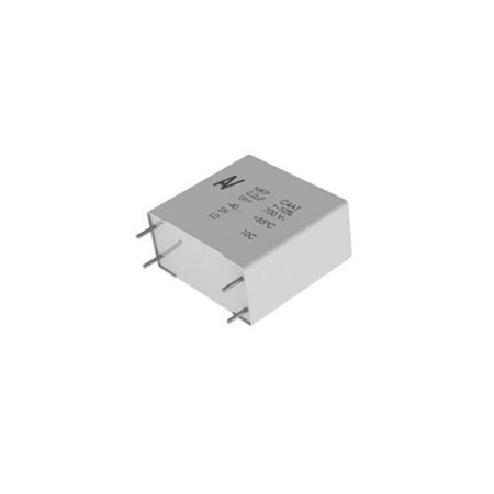C4AEJBW5220A3HJ