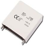 C4AEOBU4800A12J