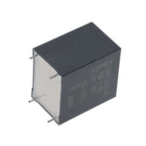 C4AQJBW5400M3LJ