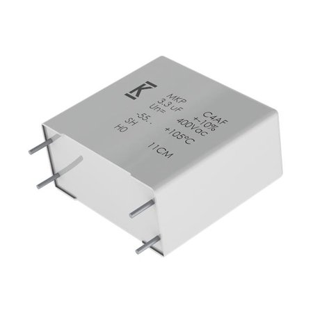 C4ASWBU4100A3MJ