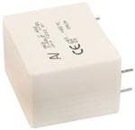 C4ASYBW3220A3FJ