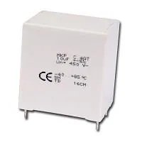C4ATDBU5300A30J