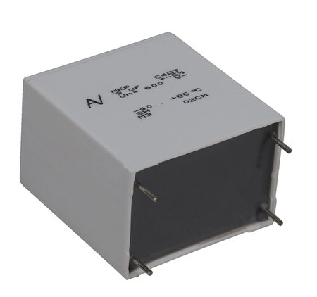 C4ATHBW4900A30J