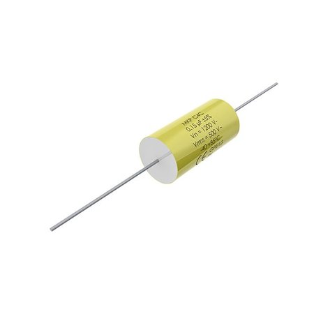 C4CAPUC3470AA1K