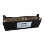C4EEOMX7100AASK
