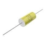C4GADUD5150AA1J