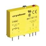 C4IAC