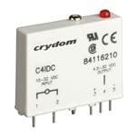 C4IDCB
