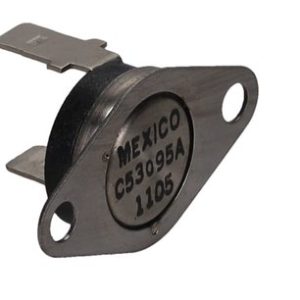C53HCC095A-080A