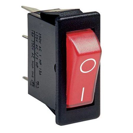 C5503ALBR3-G74
