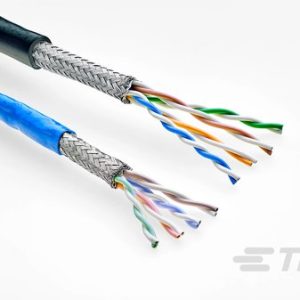 C5E-24C424-B24-6X