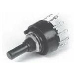 C5P0304N-A