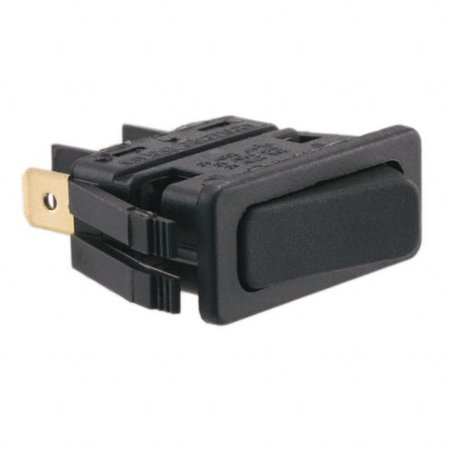 C6000ALAAC