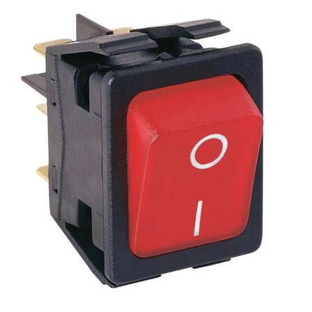 C6090ALBR21197W