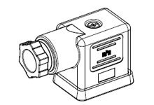 C62209N21