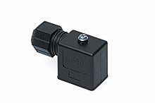 C92200W2TSNSA