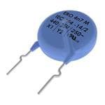 C931U152MWWDAAWL40