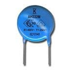 C931U222MUWDAAWL20