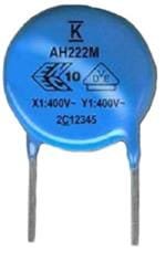 C931U222MVWDAAWL20