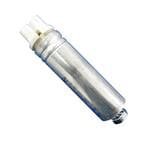 C954PF44340ZA0X