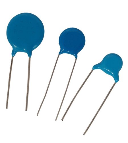 C987U103MYVDBAWL35