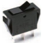CA02J13207Q