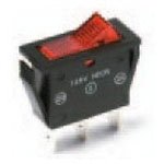CA04J167207PQ
