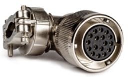 CA08COMF16S-1SBF80-44