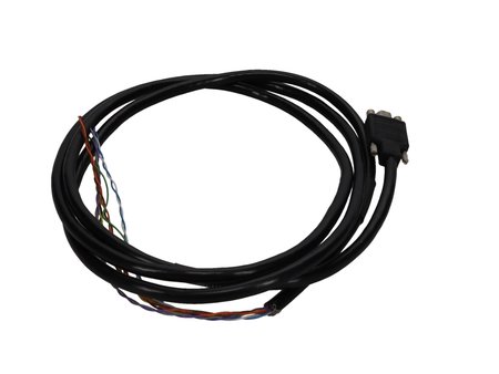 CA111972-60