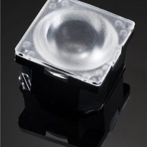 CA11355_LAURA-M