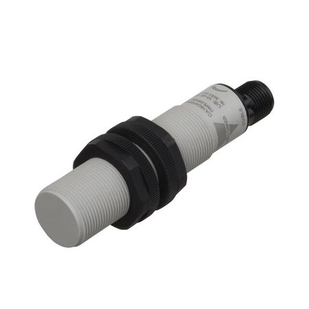 CA18CAF08PAM1