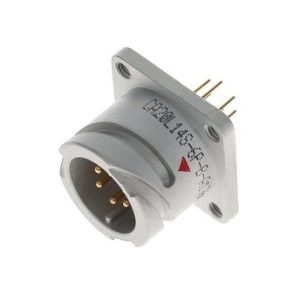 CA20L14S-6PBA176A241
