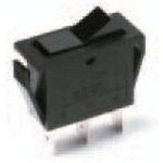 CA22J12207DQ