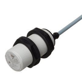 CA30CAF16BPA2IO