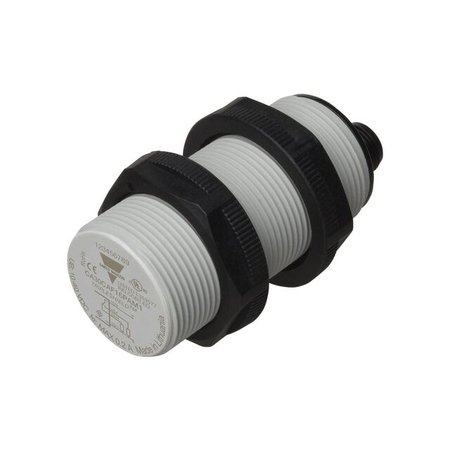 CA30CAF16PAM1