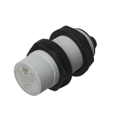 CA30CAN25PAM1