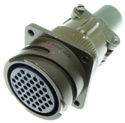 CA3100E10SL-3S-B-15-A232-F