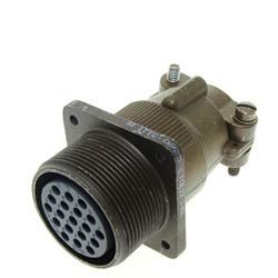 CA3100ER22-14P