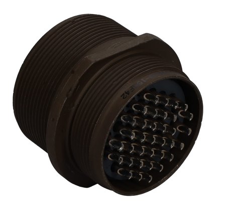 CA3101E28-15SF42