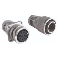 CA3102E24-22S-B-01