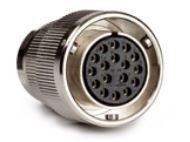 CA3106E18-1PYB